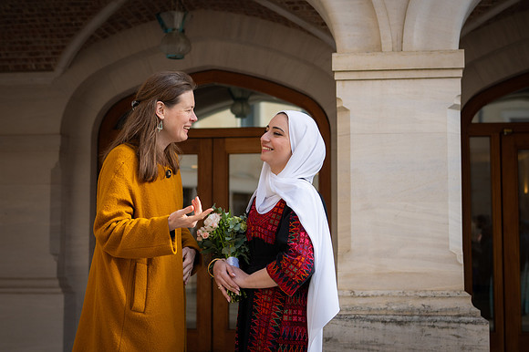 Engagement in Oxford-March2025-colour-115