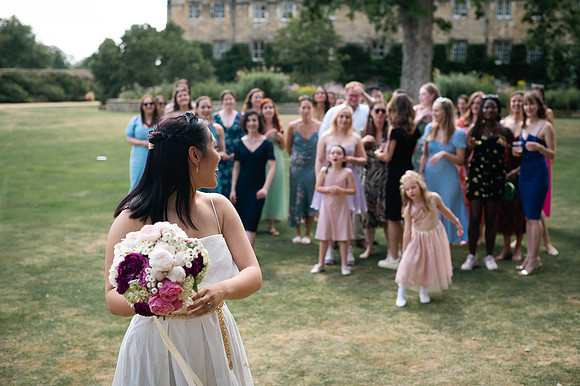 Wedding samples-010