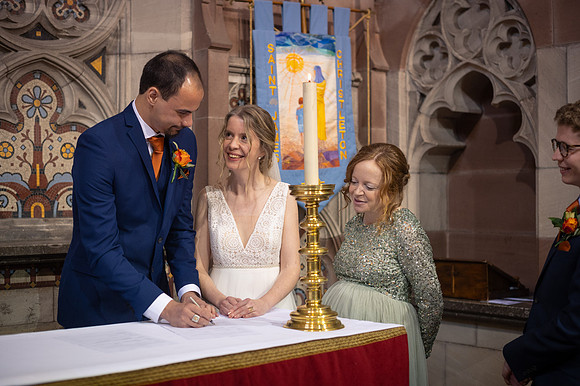 Abi and Brad-Colour-16th November 2024-169
