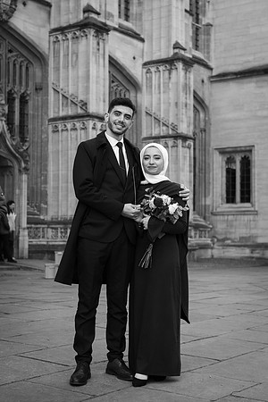 Engagement in Oxford-March2025-mono-153