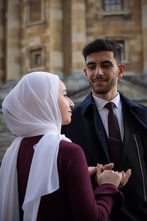 Engagement in Oxford-March2025-colour-187