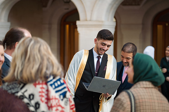 Engagement in Oxford-March2025-colour-058