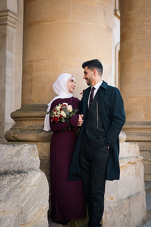 Engagement in Oxford-March2025-colour-131