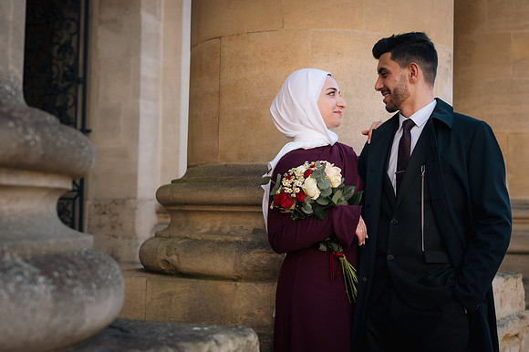 Engagement in Oxford-March2025-colour-138
