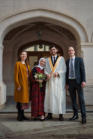 Engagement in Oxford-March2025-colour-032
