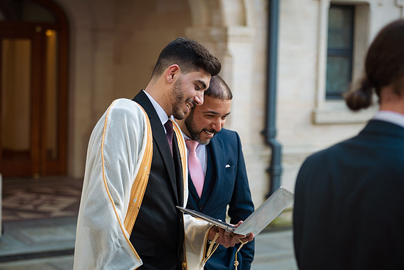 Engagement in Oxford-March2025-colour-055