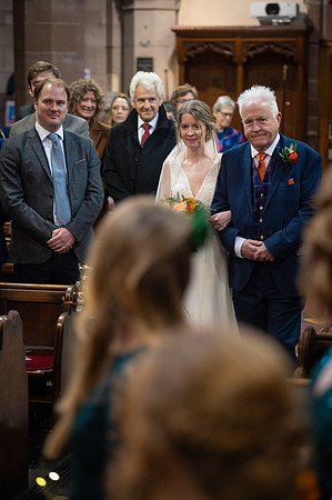 Abi and Brad-Colour-16th November 2024-086