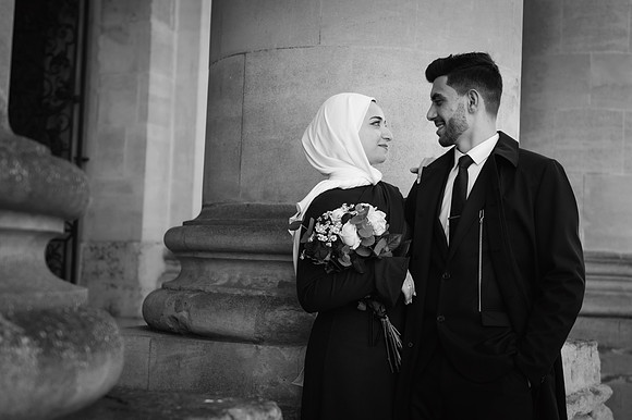 Engagement in Oxford-March2025-mono-139