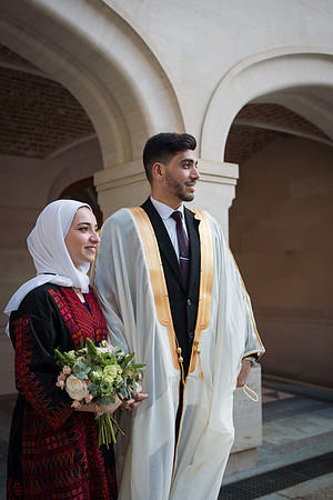 Engagement in Oxford-March2025-colour-043