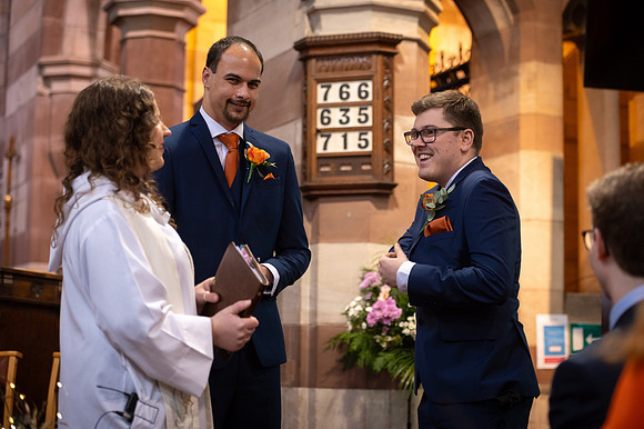 Abi and Brad-Colour-16th November 2024-046