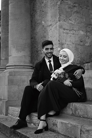 Engagement in Oxford-March2025-mono-141