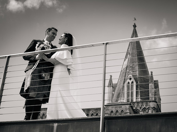 Wedding samples-007