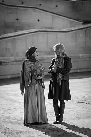 Engagement in Oxford-March2025-mono-077
