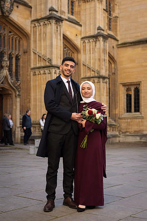 Engagement in Oxford-March2025-colour-154
