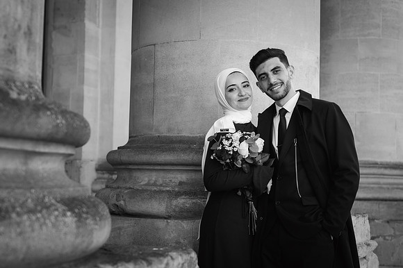 Engagement in Oxford-March2025-mono-140