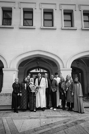 Engagement in Oxford-March2025-mono-026