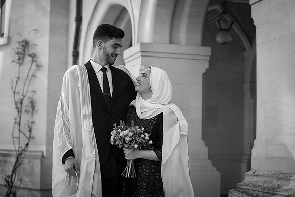 Engagement in Oxford-March2025-mono-102