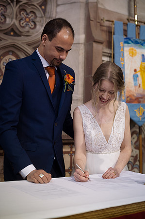 Abi and Brad-Colour-16th November 2024-172