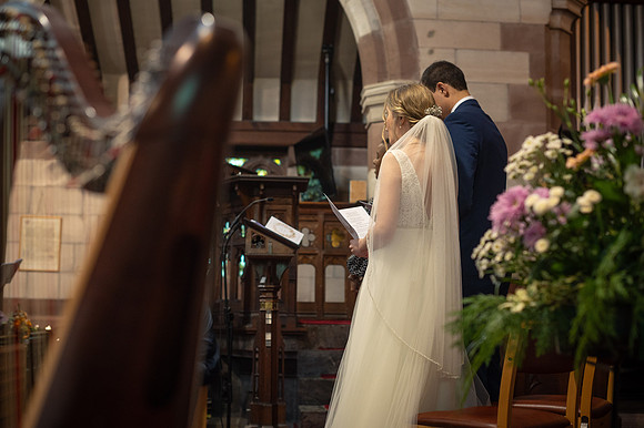 Abi and Brad-Colour-16th November 2024-144