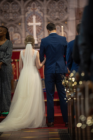 Abi and Brad-Colour-16th November 2024-158
