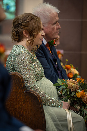 Abi and Brad-Colour-16th November 2024-127