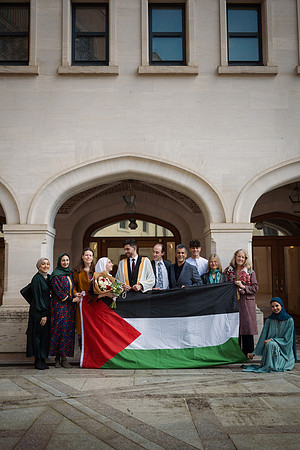 Engagement in Oxford-March2025-colour-030