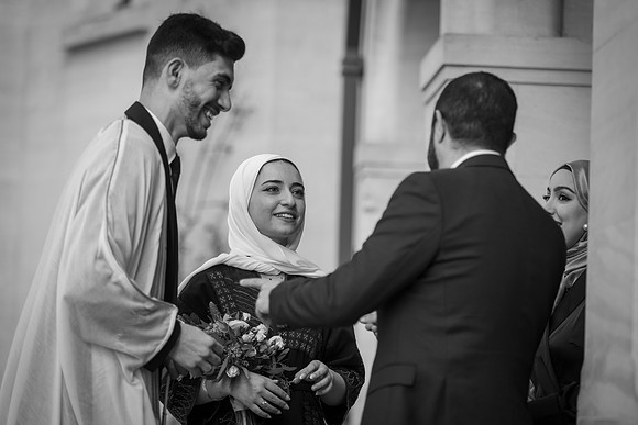 Engagement in Oxford-March2025-mono-085