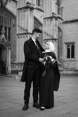 Engagement in Oxford-March2025-mono-155