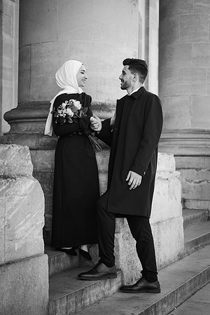 Engagement in Oxford-March2025-mono-128