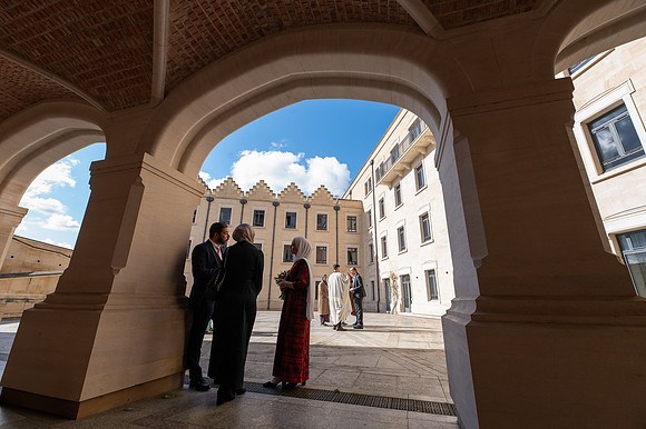 Engagement in Oxford-March2025-colour-061