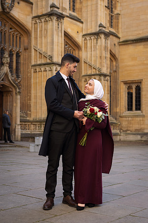 Engagement in Oxford-March2025-colour-155