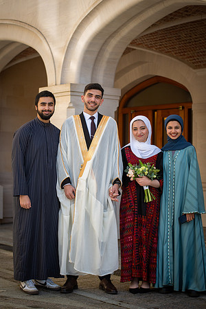 Engagement in Oxford-March2025-colour-095