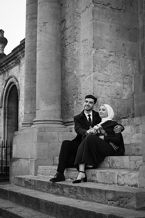 Engagement in Oxford-March2025-mono-151