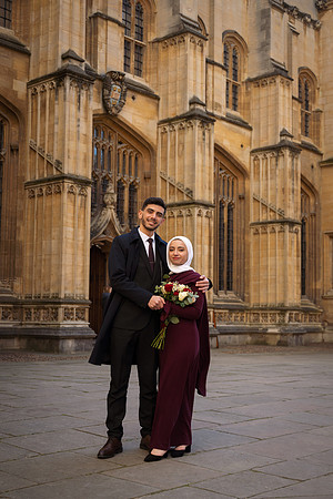 Engagement in Oxford-March2025-colour-157