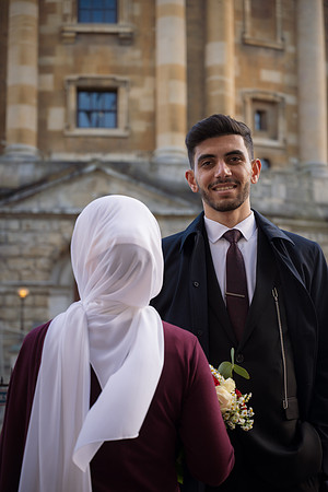 Engagement in Oxford-March2025-colour-179