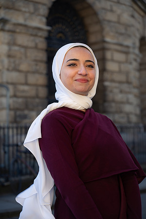 Engagement in Oxford-March2025-colour-214