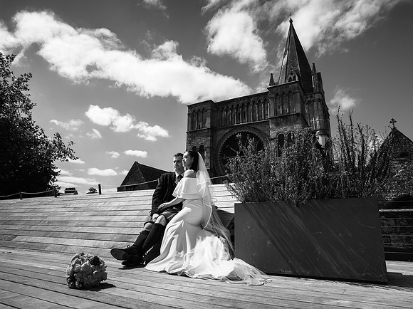 Wedding samples-009