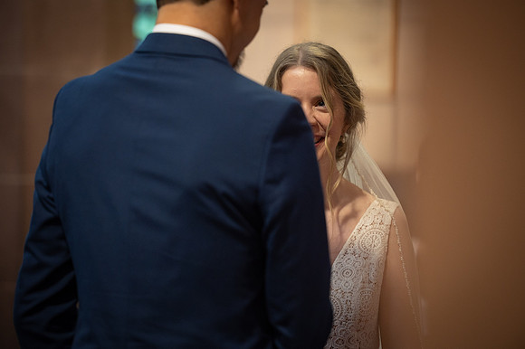 Abi and Brad-Colour-16th November 2024-146