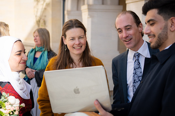 Engagement in Oxford-March2025-colour-125