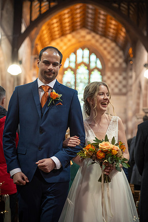 Abi and Brad-Colour-16th November 2024-186
