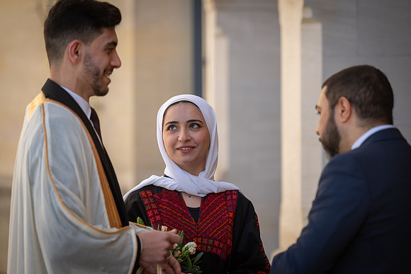 Engagement in Oxford-March2025-colour-081