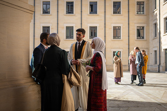 Engagement in Oxford-March2025-colour-070