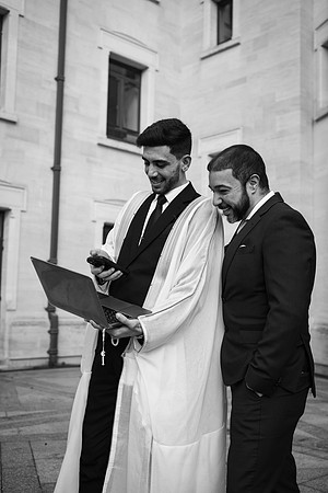 Engagement in Oxford-March2025-mono-054