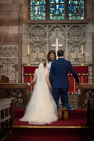 Abi and Brad-Colour-16th November 2024-164