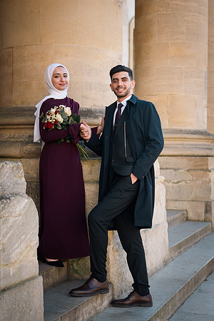Engagement in Oxford-March2025-colour-130