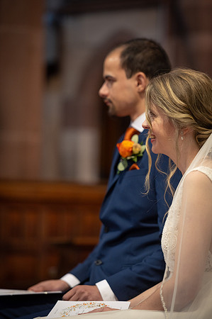 Abi and Brad-Colour-16th November 2024-125
