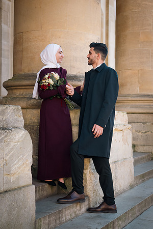 Engagement in Oxford-March2025-colour-128