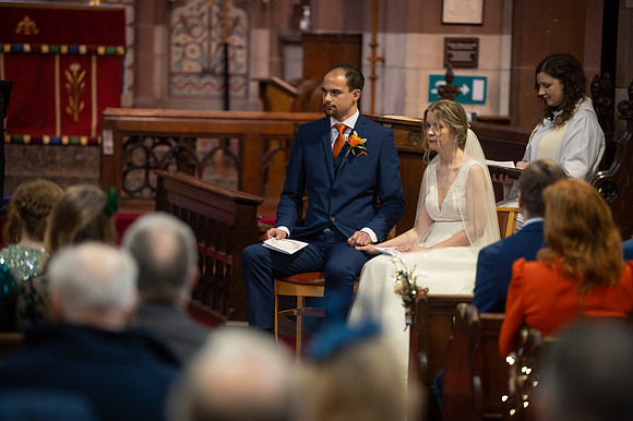 Abi and Brad-Colour-16th November 2024-119