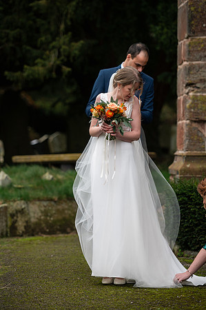 Abi and Brad-Colour-16th November 2024-196