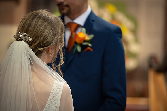 Abi and Brad-Colour-16th November 2024-108